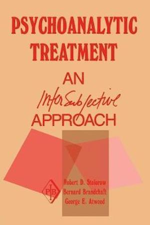 Psychoanalytic Treatment