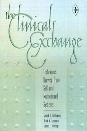 The Clinical Exchange