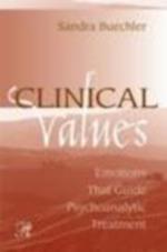 Clinical Values