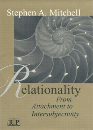 Relationality