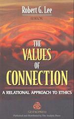 The Values of Connection