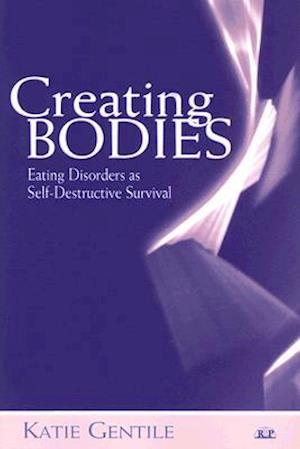 Creating Bodies