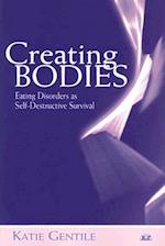 Creating Bodies