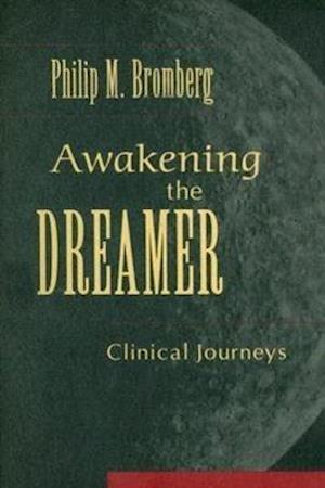 Awakening the Dreamer