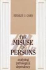 The Misuse of Persons