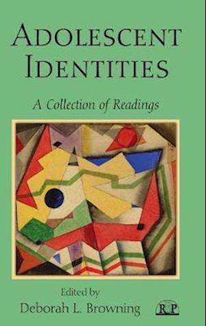 Adolescent Identities