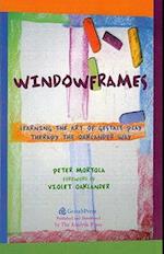 Windowframes
