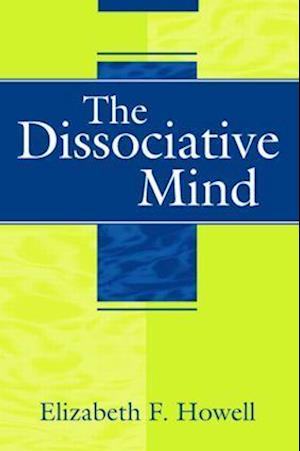 The Dissociative Mind