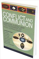 Conflict and Communion