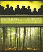 Retreats for Renewal
