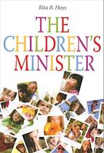The Children's Minister