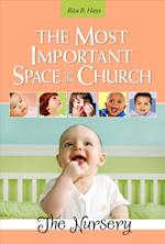 The Most Important Space in the Church