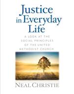 Justice In Everyday Life
