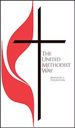 United Methodist Way (Revised Edition)