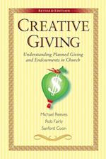 Creative Giving