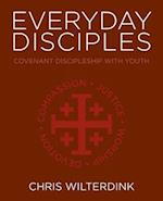 Everyday Disciples