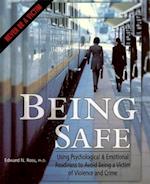 Being Safe