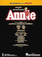 Annie