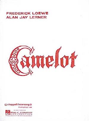 Camelot