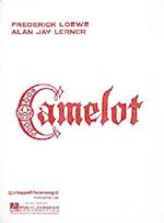 Camelot