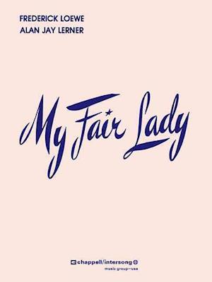 My Fair Lady