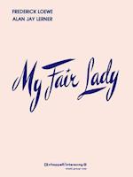 My Fair Lady