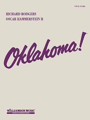 Oklahoma