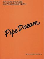 Pipe Dream