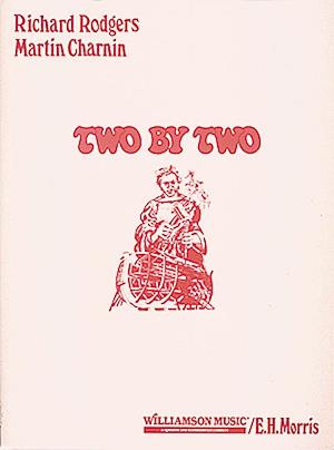 Two by Two