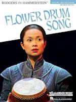 Flower Drum Song Edition