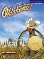 Oklahoma! - 75th Anniversary Edition