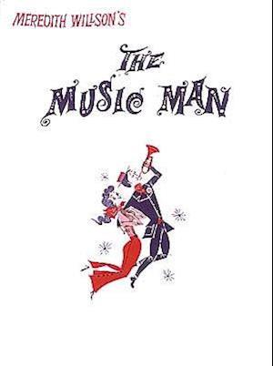 The Music Man