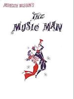 The Music Man