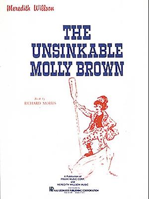 Unsinkable Molly Brown