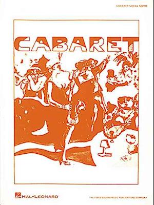 Cabaret