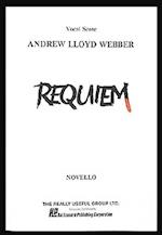 Requiem