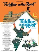 Fiddler On The Roof