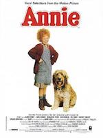 Annie