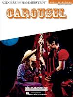 Carousel Edition