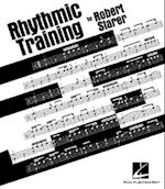 Rhythmic Training