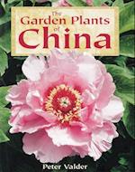 The Garden Plants of China