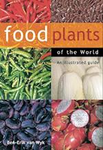 Food Plants of the World