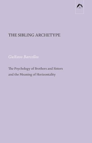 The Sibling Archetype