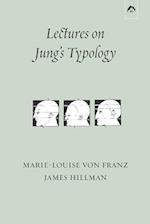 Lectures on Jung's Typology