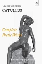 Complete Poetic Works 