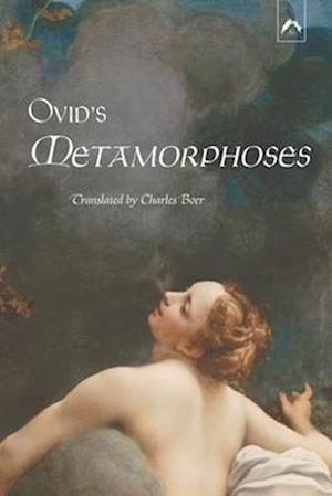 Ovid's Metamorphoses