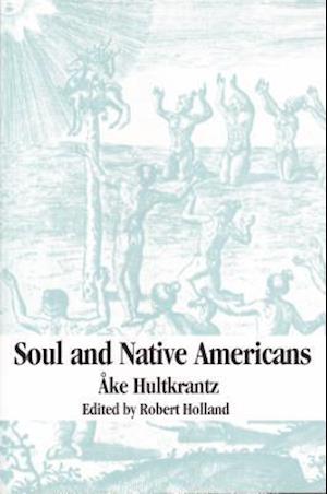 Soul and Native Americans