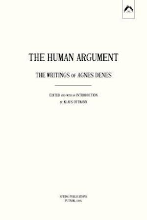 The Human Argument