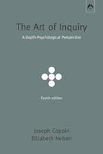 The Art of Inquiry
