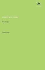 Animus and Anima: Two Essays 